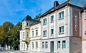 Bed & Breakfast Bonnanotte